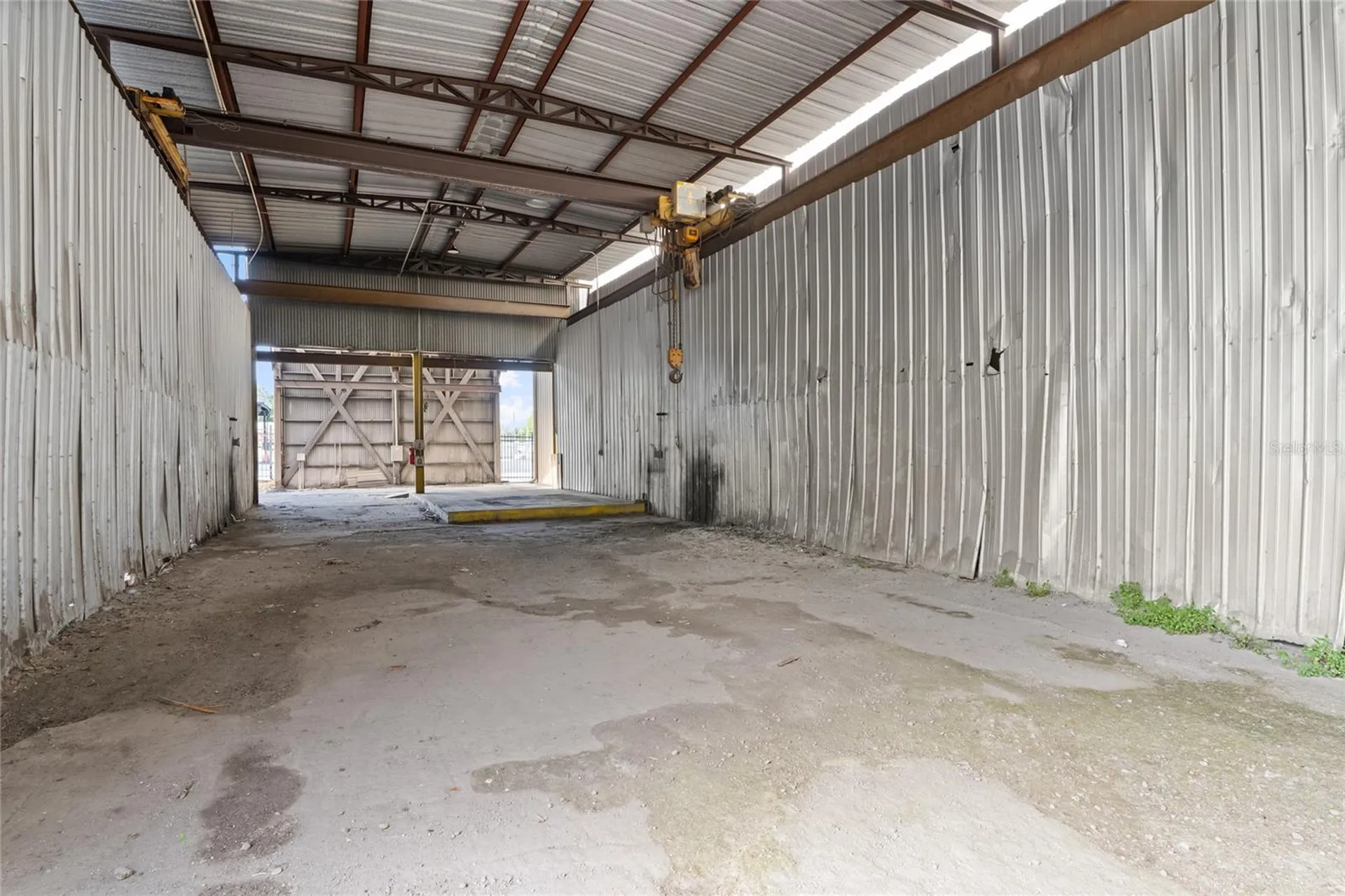 1118 N Magnolia Avenue Ocala FL 34475