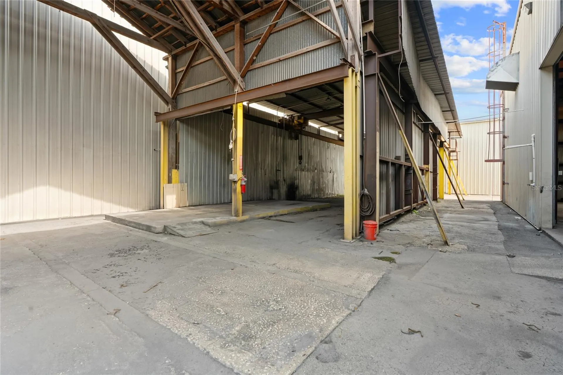 1118 N Magnolia Avenue Ocala FL 34475