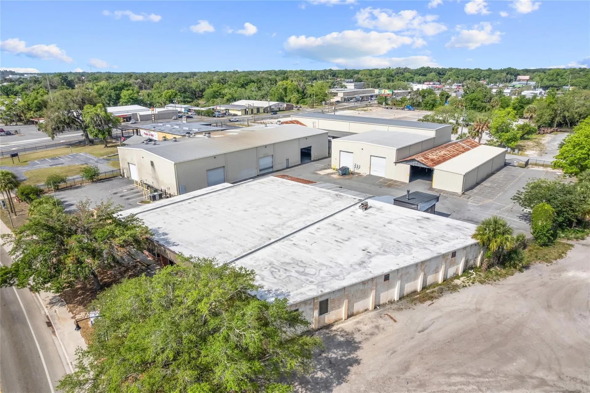 1118 N Magnolia Avenue Ocala FL 34475