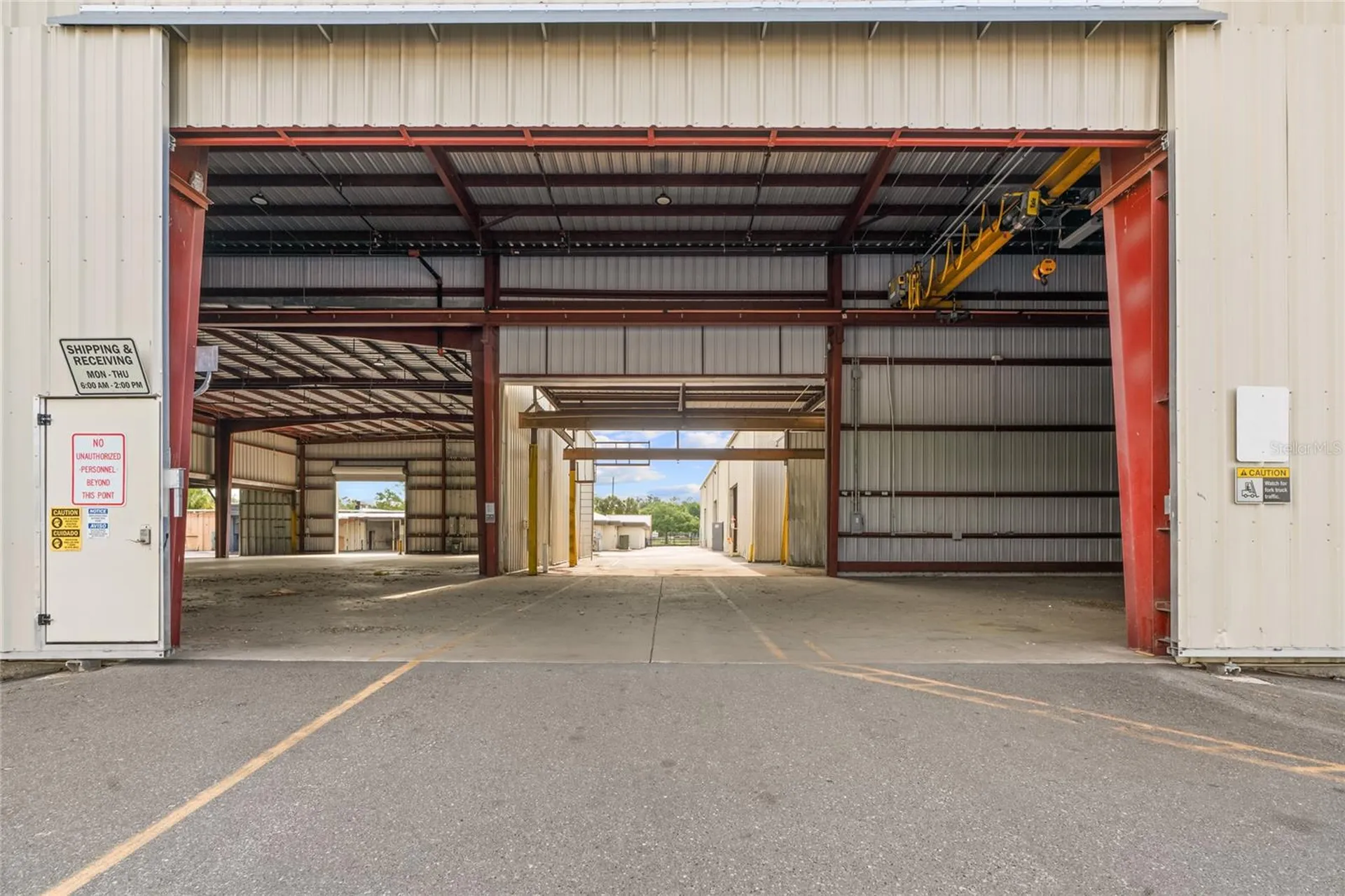 1118 N Magnolia Avenue Ocala FL 34475