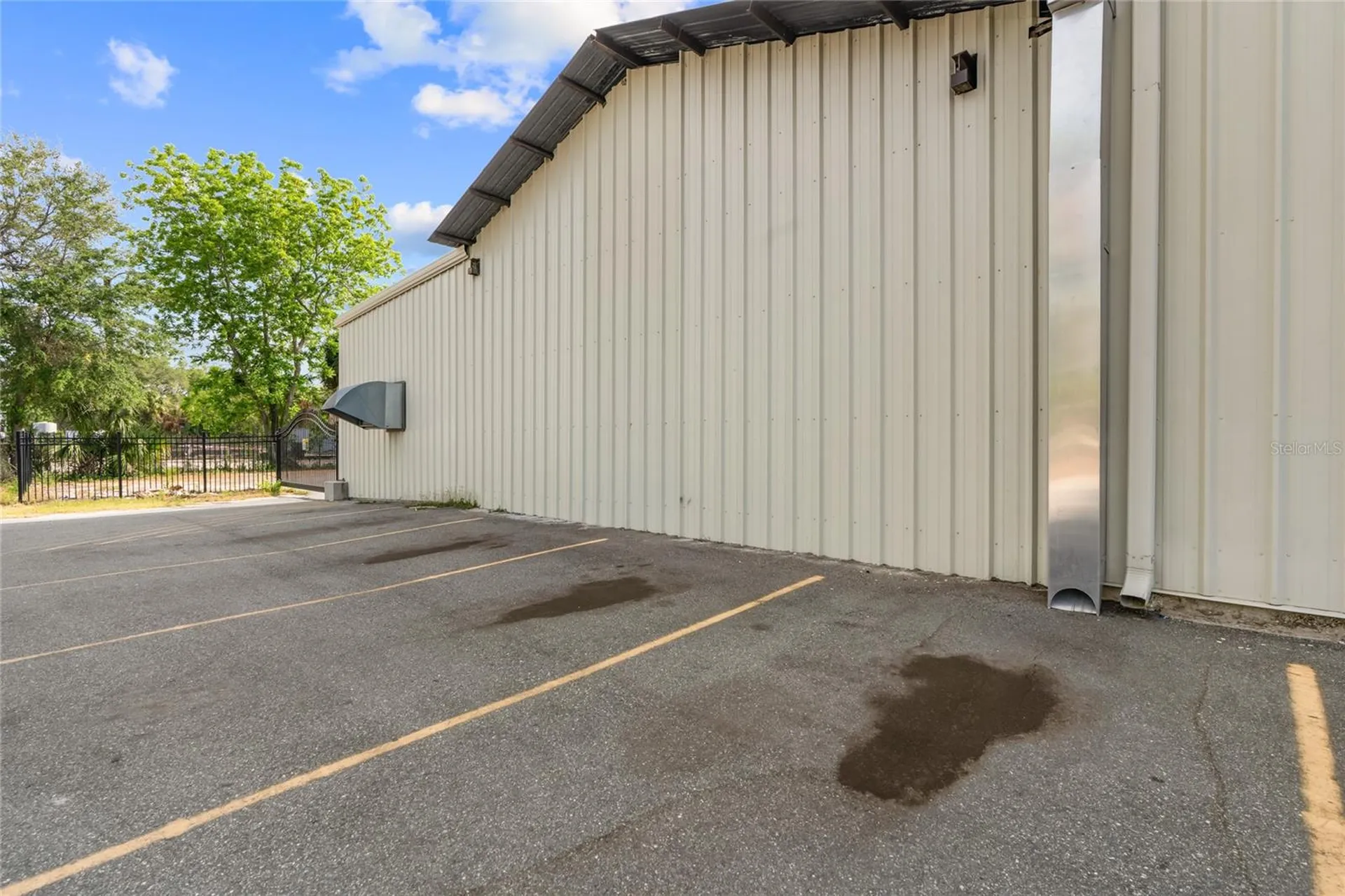 1118 N Magnolia Avenue Ocala FL 34475