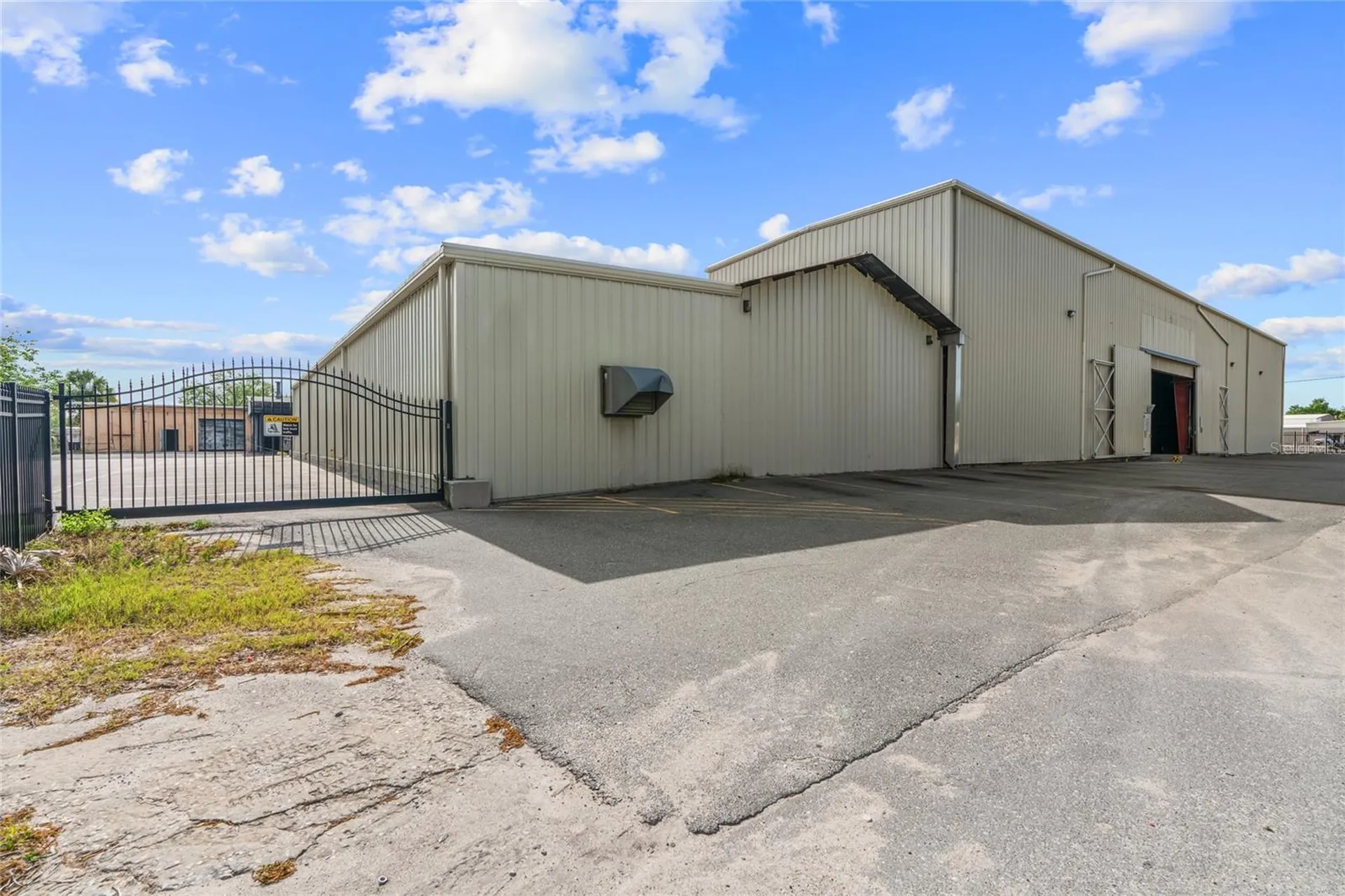 1118 N Magnolia Avenue Ocala FL 34475