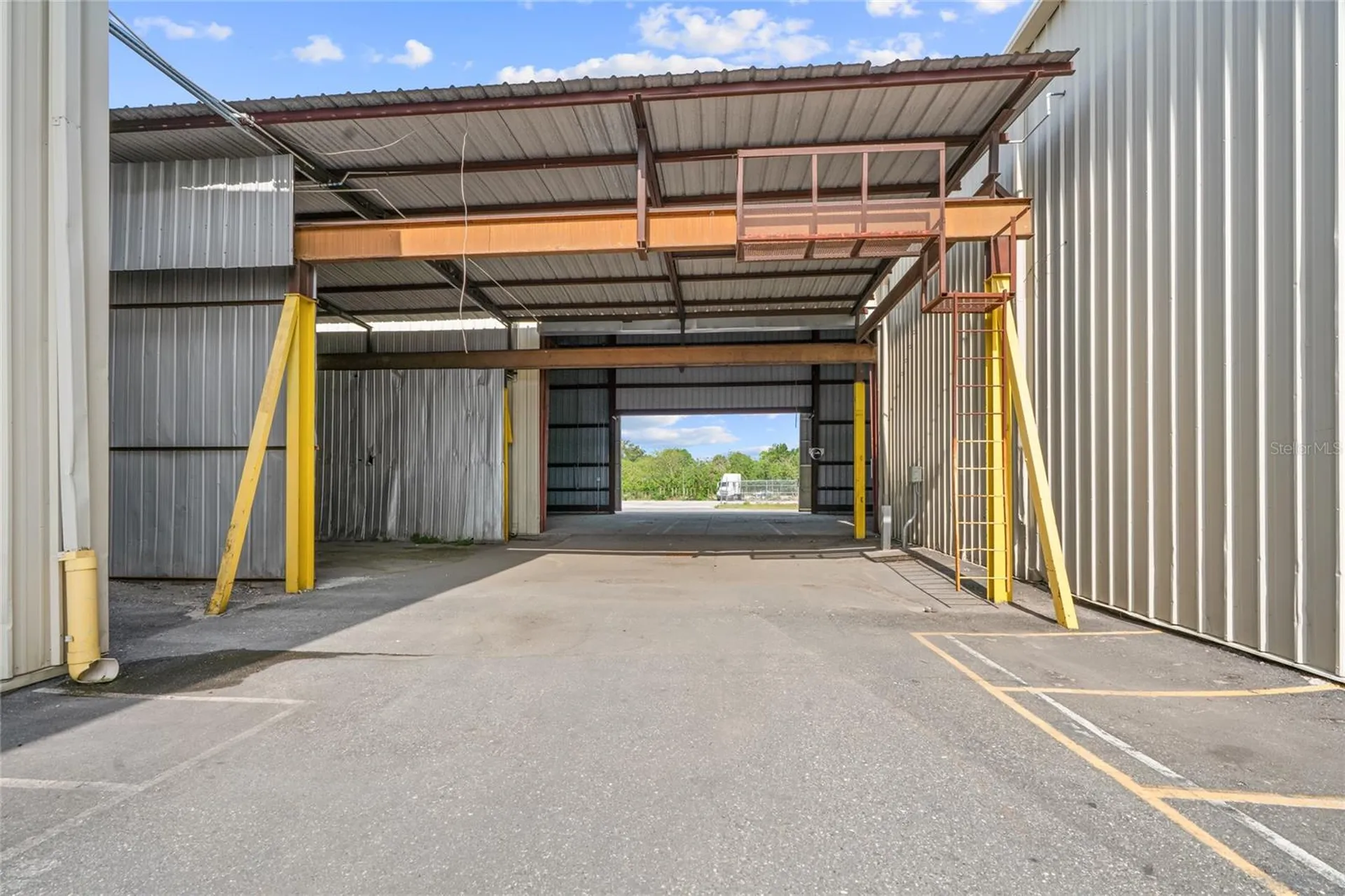 1118 N Magnolia Avenue Ocala FL 34475