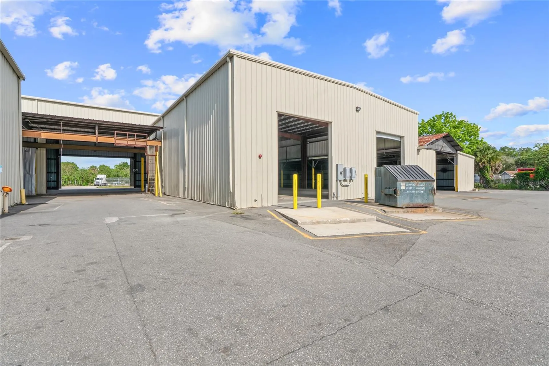 1118 N Magnolia Avenue Ocala FL 34475
