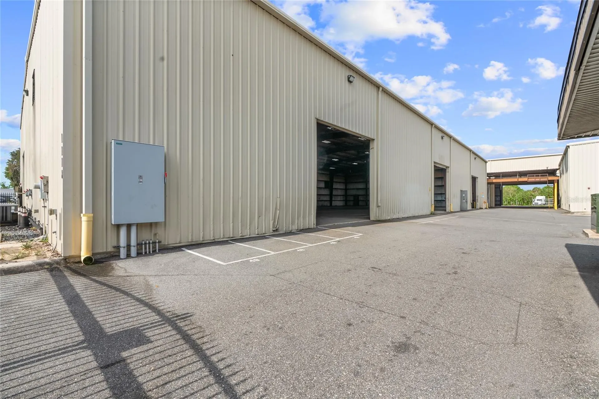 1118 N Magnolia Avenue Ocala FL 34475