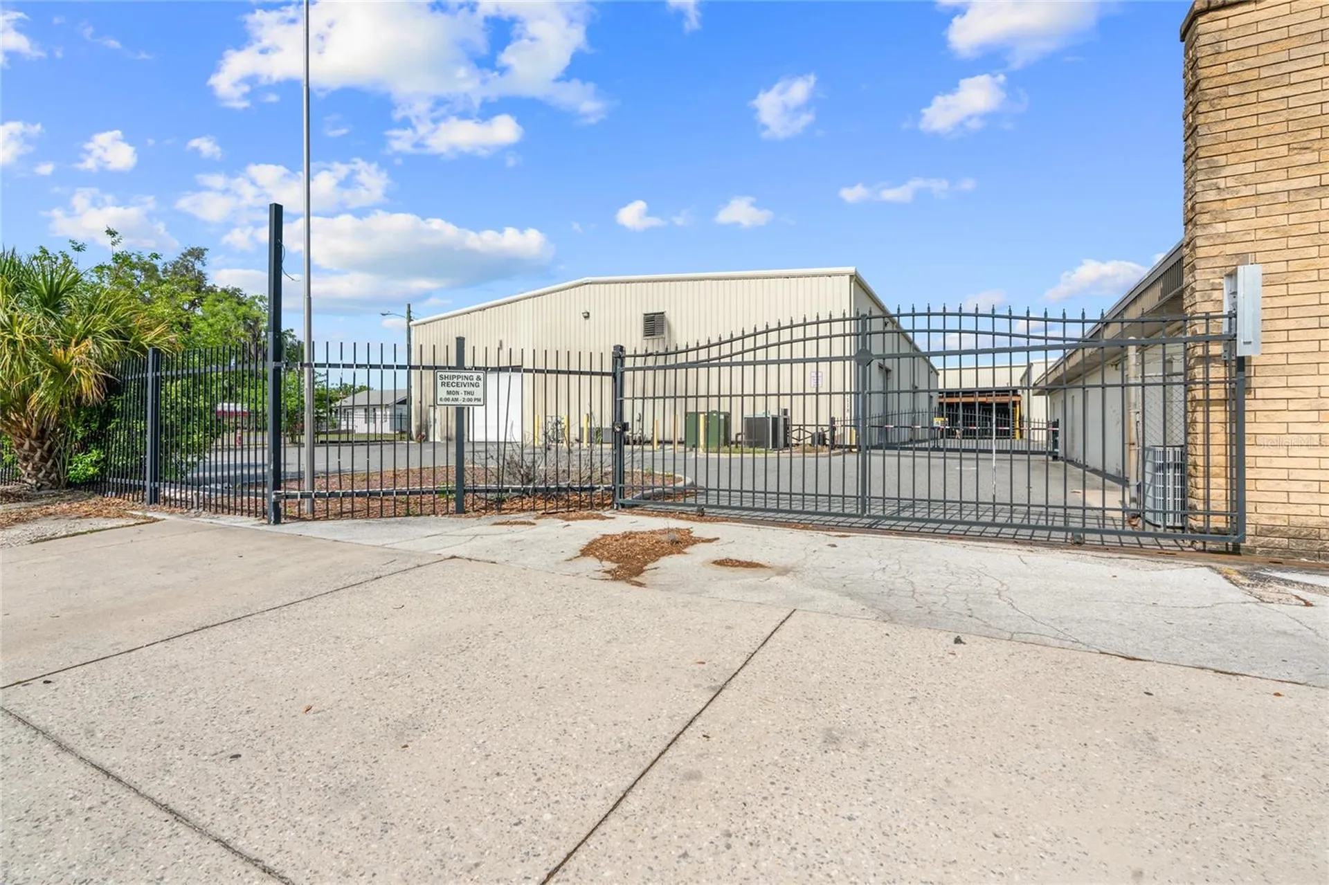 1118 N Magnolia Avenue Ocala FL 34475