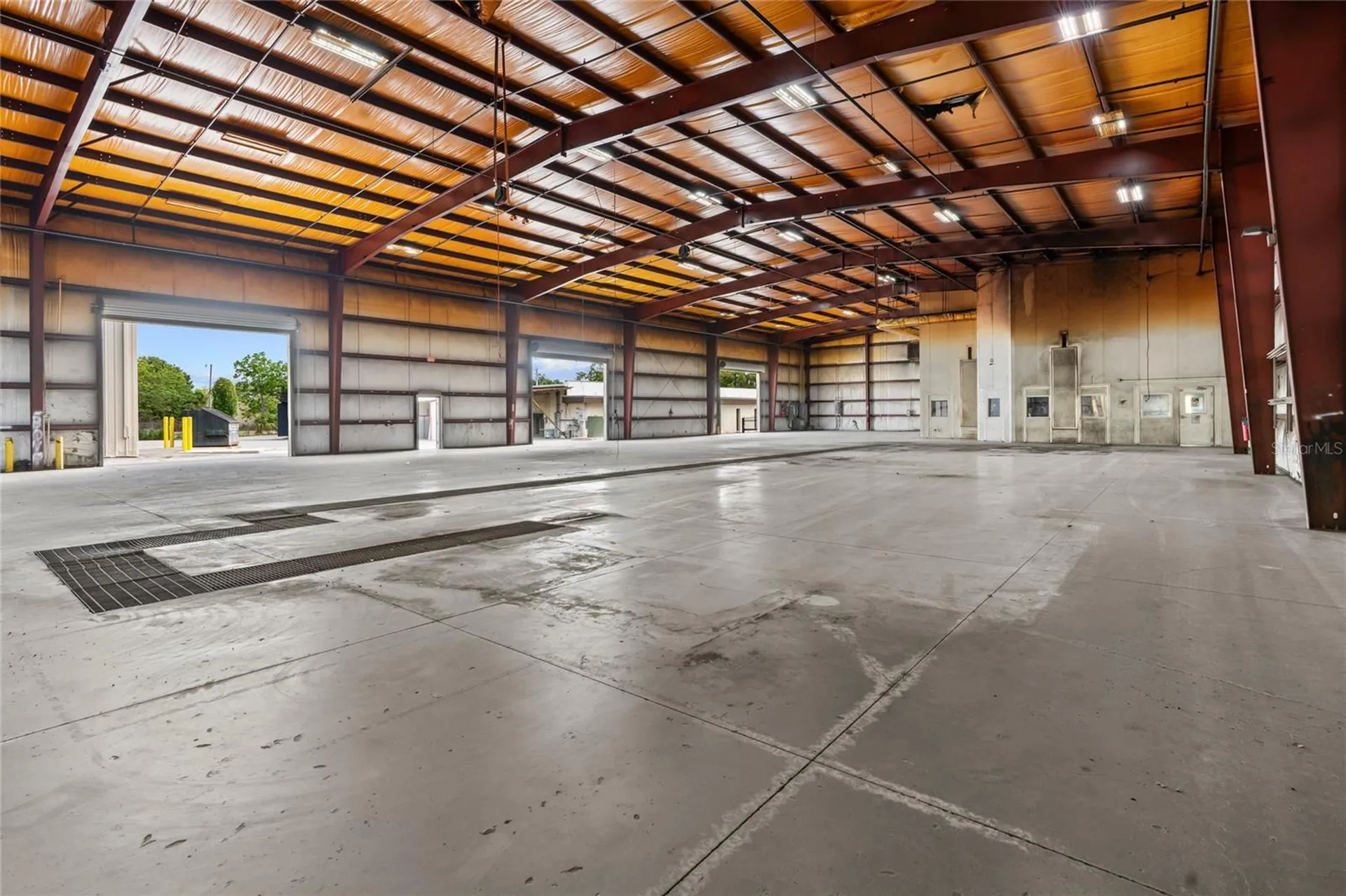 1118 N Magnolia Avenue Ocala FL 34475