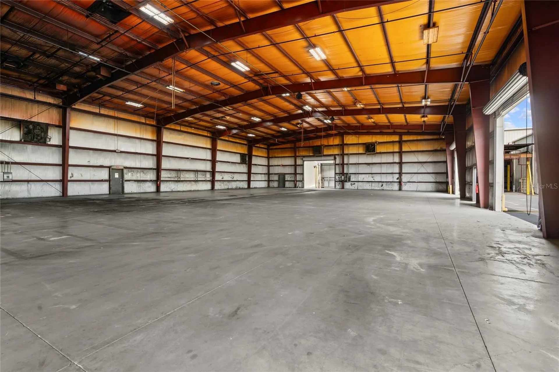 1118 N Magnolia Avenue Ocala FL 34475