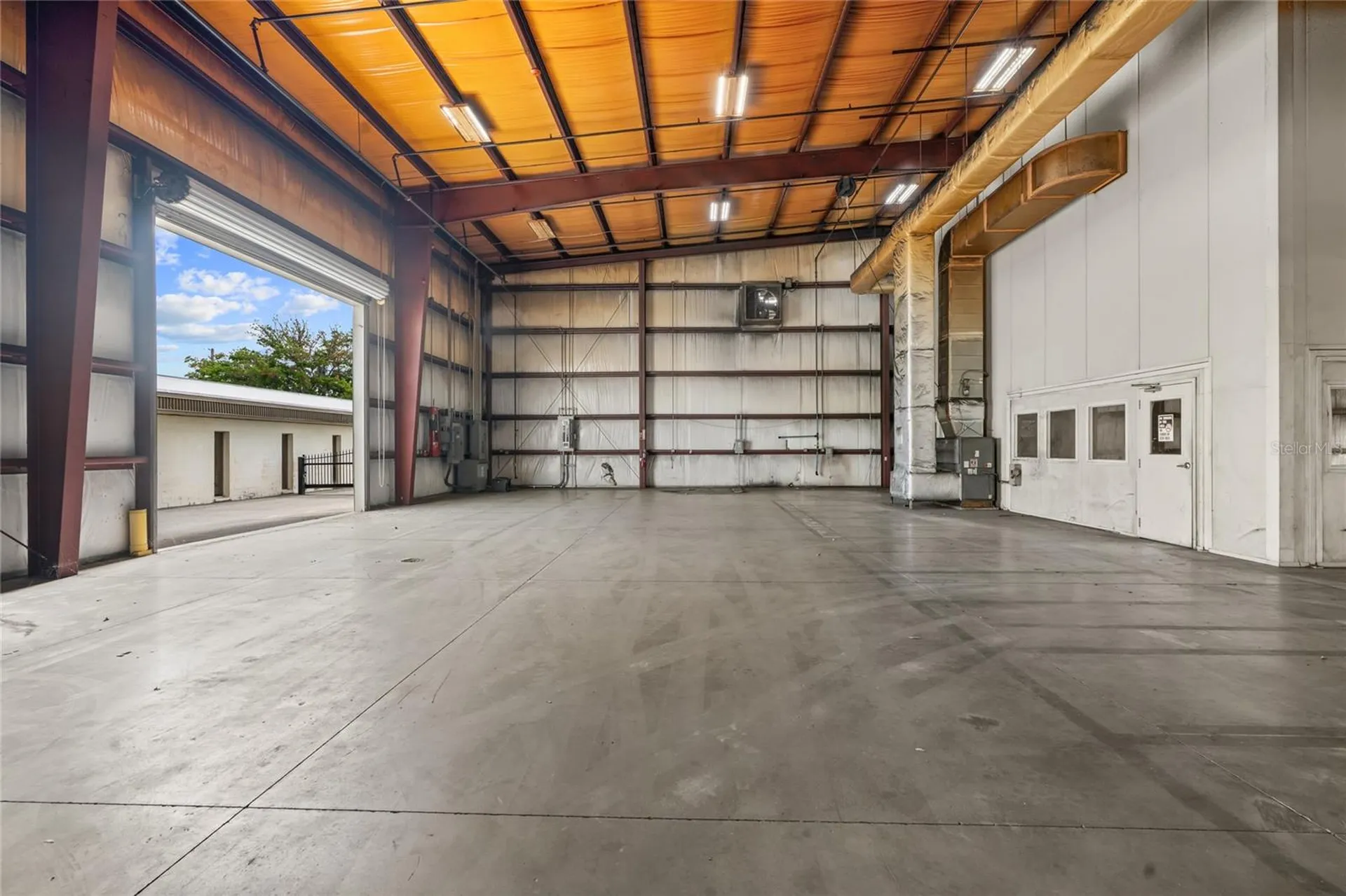 1118 N Magnolia Avenue Ocala FL 34475