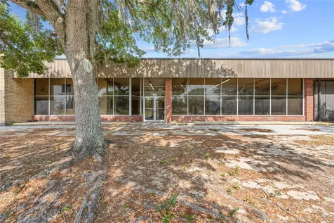 1118 N Magnolia Avenue Ocala FL 34475
