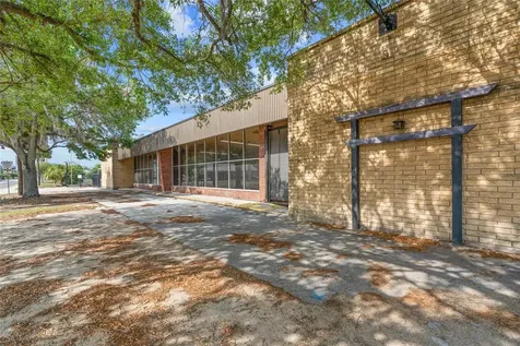 1118 N Magnolia Avenue Ocala FL 34475