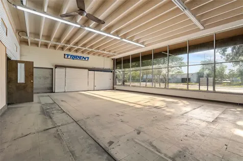 1118 N Magnolia Avenue Ocala FL 34475