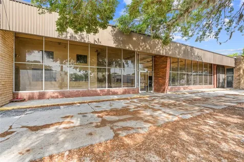 1118 N Magnolia Avenue Ocala FL 34475