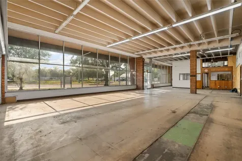1118 N Magnolia Avenue Ocala FL 34475