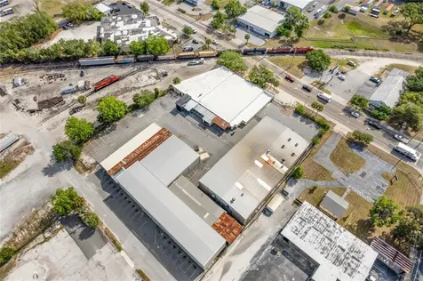 1118 N Magnolia Avenue Ocala FL 34475