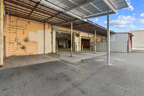 1118 N Magnolia Avenue Ocala FL 34475