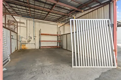 1118 N Magnolia Avenue Ocala FL 34475