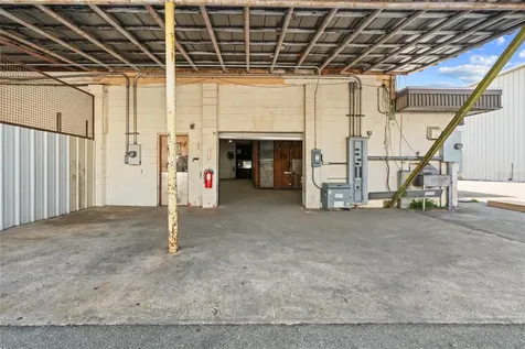1118 N Magnolia Avenue Ocala FL 34475