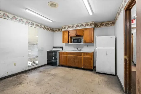 1118 N Magnolia Avenue Ocala FL 34475