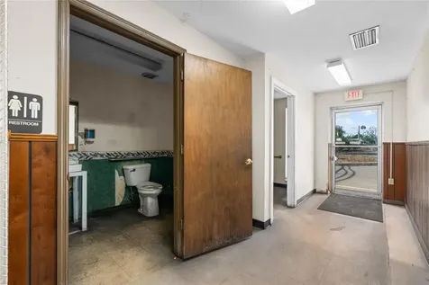 1118 N Magnolia Avenue Ocala FL 34475