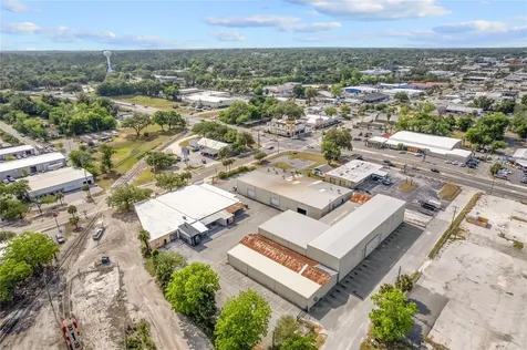 1118 N Magnolia Avenue Ocala FL 34475
