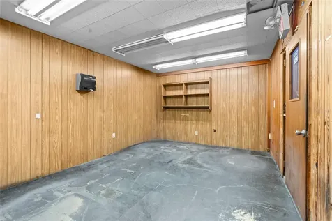 1118 N Magnolia Avenue Ocala FL 34475