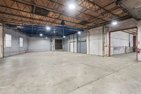 1118 N Magnolia Avenue Ocala FL 34475