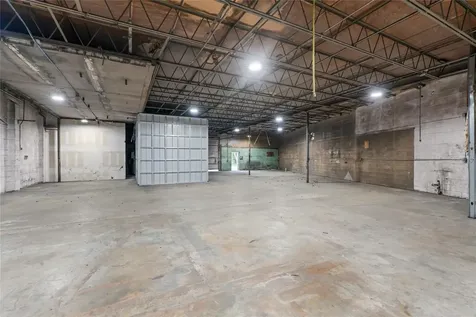 1118 N Magnolia Avenue Ocala FL 34475
