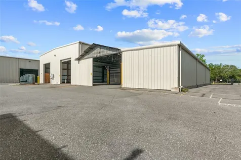 1118 N Magnolia Avenue Ocala FL 34475
