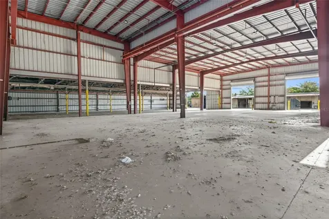 1118 N Magnolia Avenue Ocala FL 34475