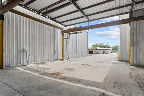 1118 N Magnolia Avenue Ocala FL 34475