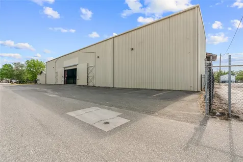 1118 N Magnolia Avenue Ocala FL 34475