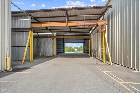1118 N Magnolia Avenue Ocala FL 34475