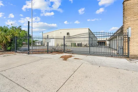 1118 N Magnolia Avenue Ocala FL 34475