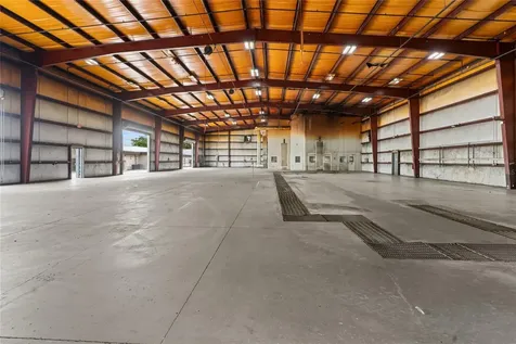1118 N Magnolia Avenue Ocala FL 34475