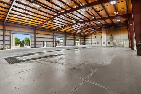 1118 N Magnolia Avenue Ocala FL 34475
