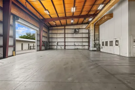 1118 N Magnolia Avenue Ocala FL 34475
