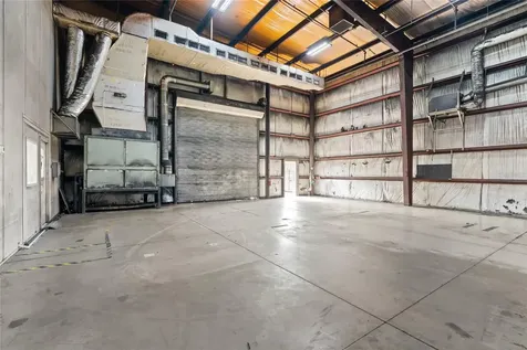 1118 N Magnolia Avenue Ocala FL 34475