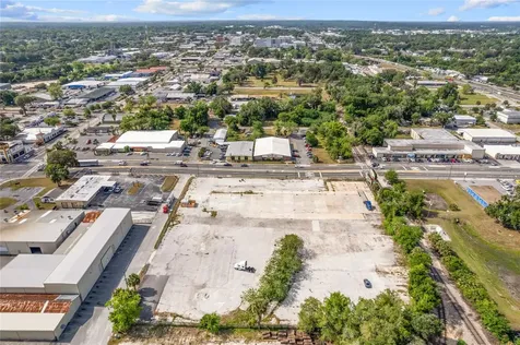 1118 N Magnolia Avenue Ocala FL 34475