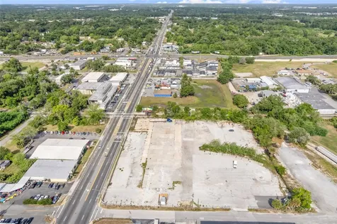 1118 N Magnolia Avenue Ocala FL 34475