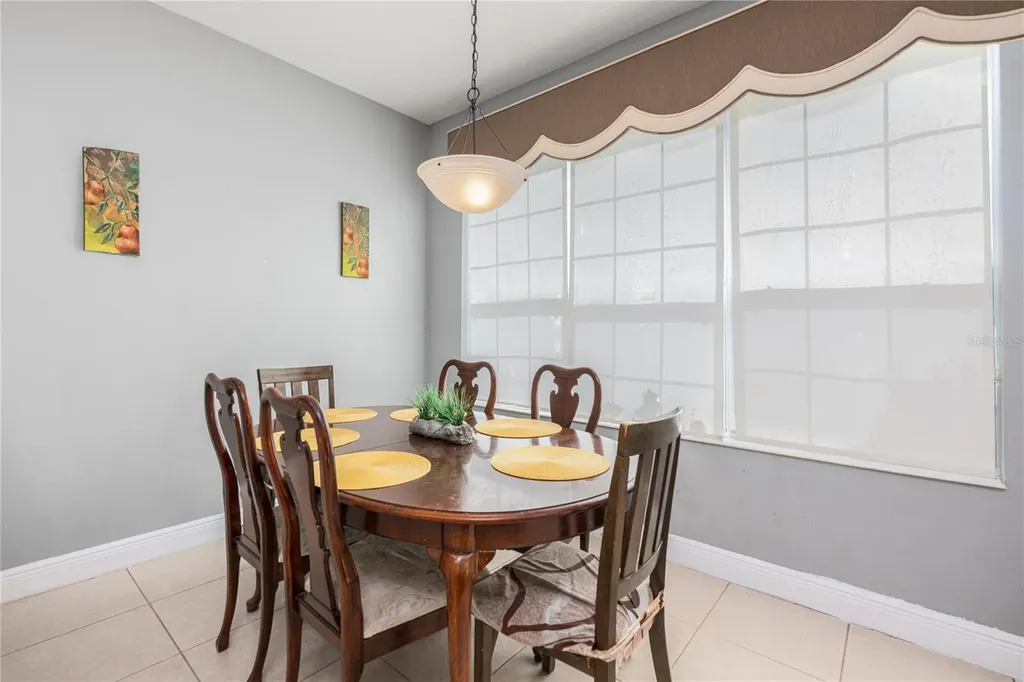 401 Split Oak Court Eustis FL 32736