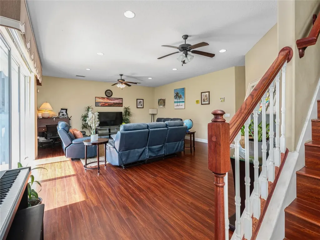 401 Split Oak Court Eustis FL 32736