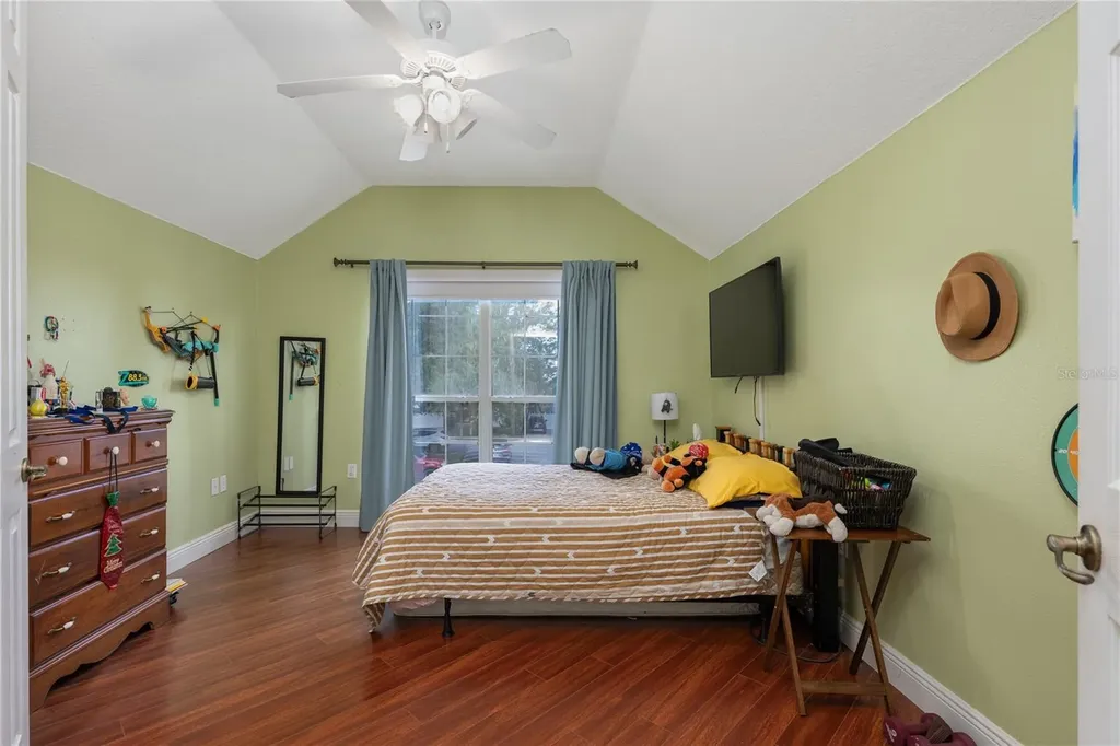 401 Split Oak Court Eustis FL 32736