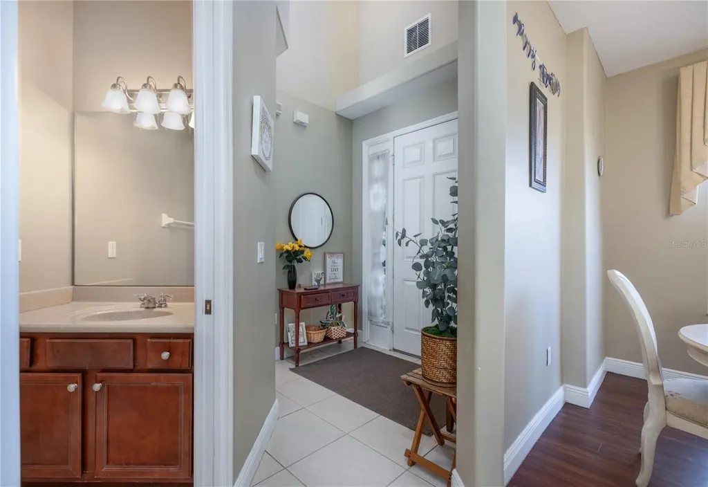 401 Split Oak Court Eustis FL 32736