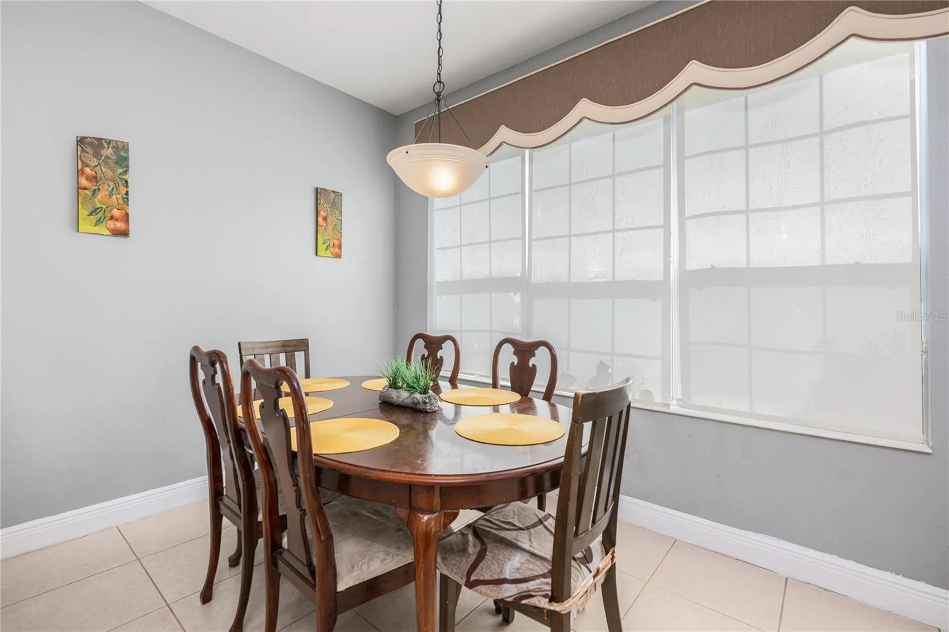 401 Split Oak Court Eustis FL 32736
