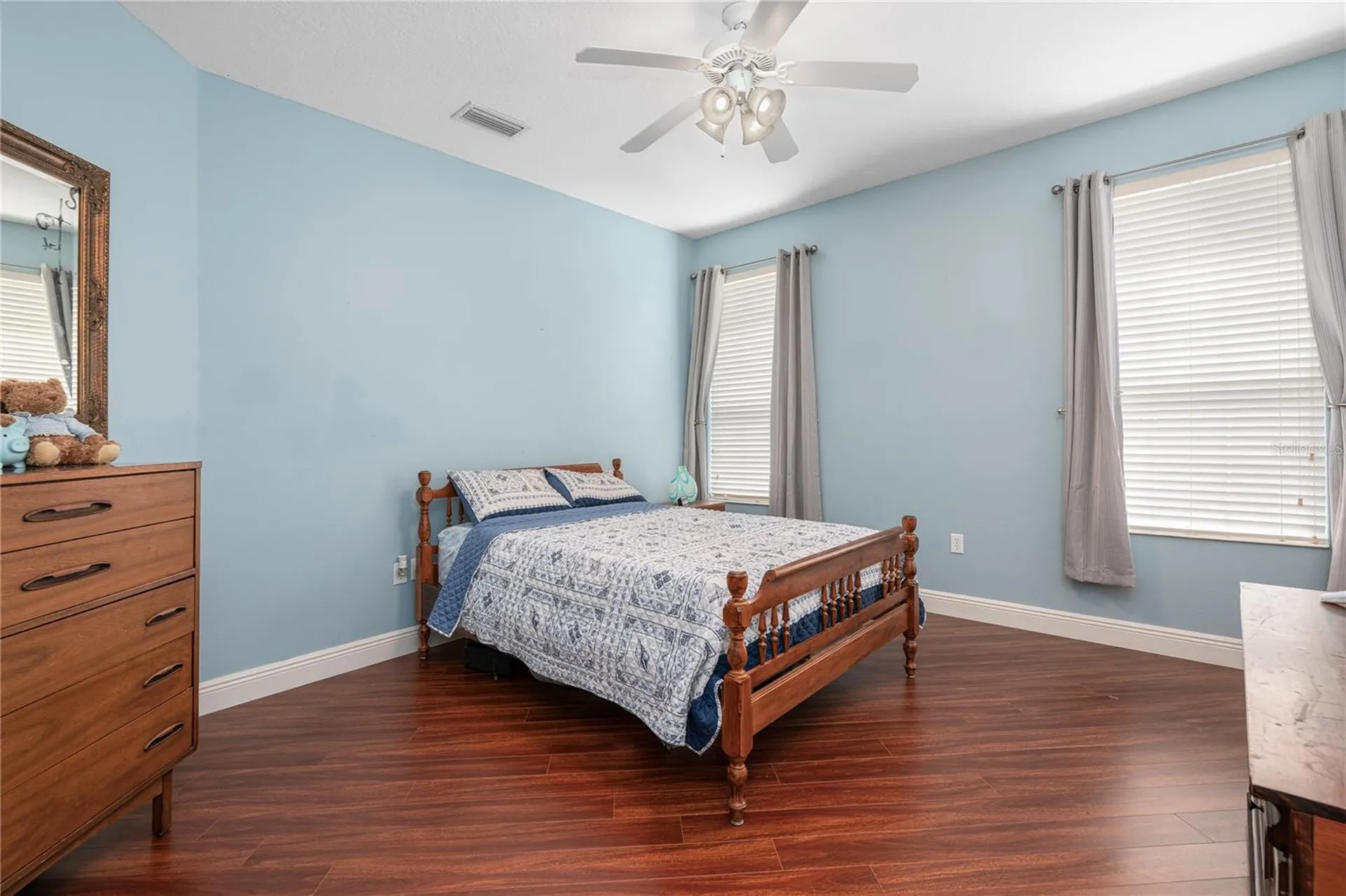 401 Split Oak Court Eustis FL 32736