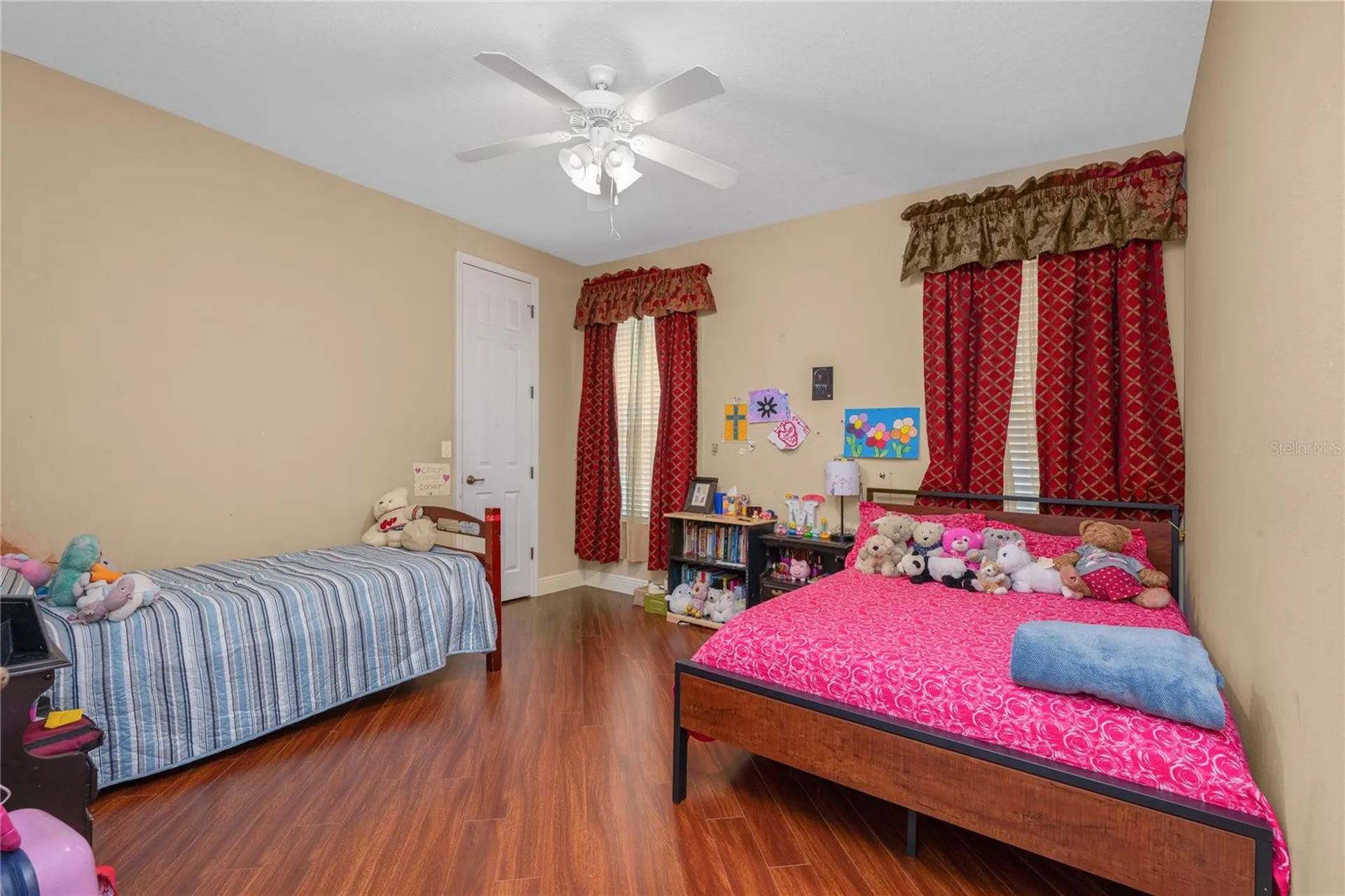401 Split Oak Court Eustis FL 32736