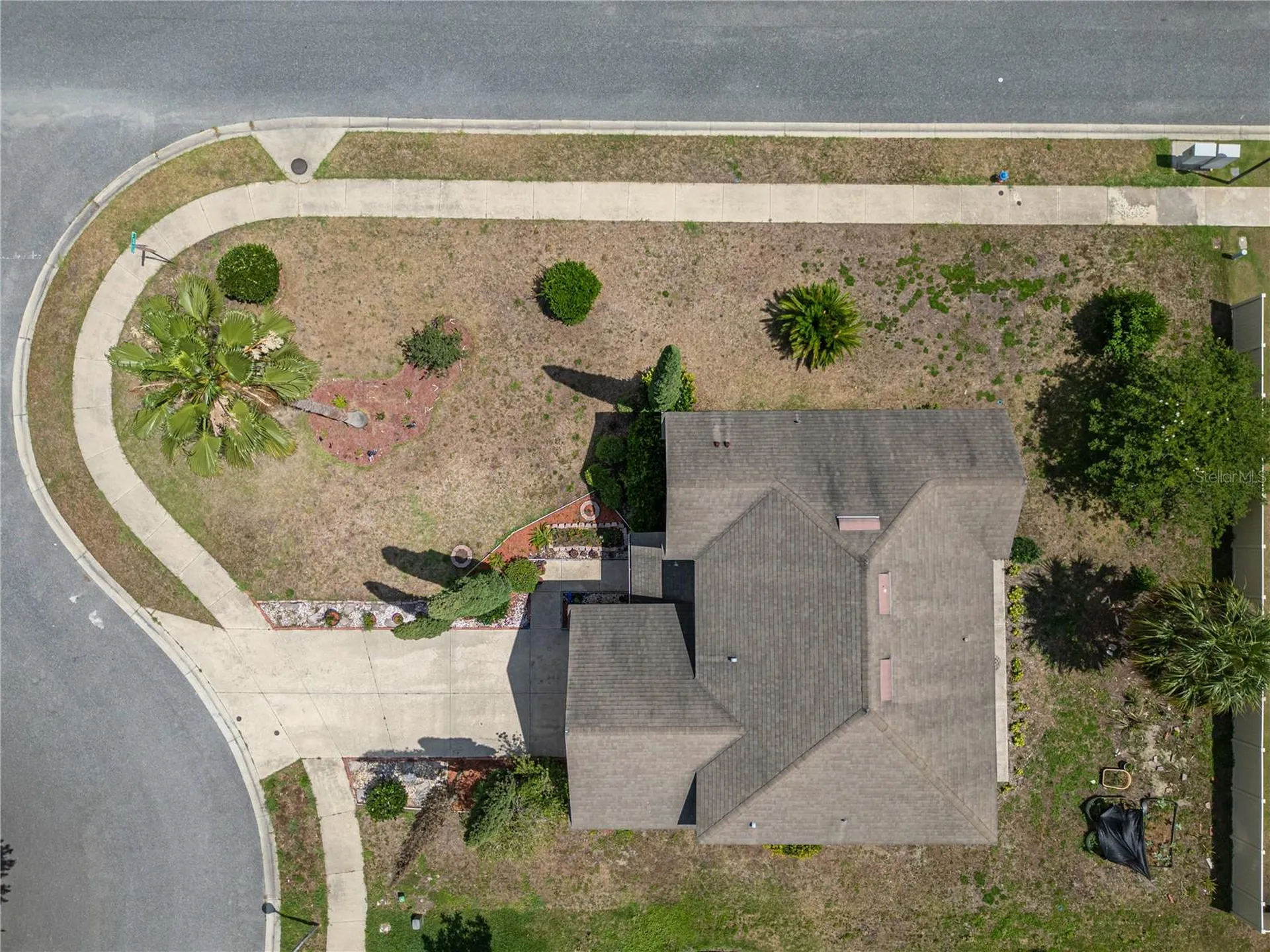 401 Split Oak Court Eustis FL 32736
