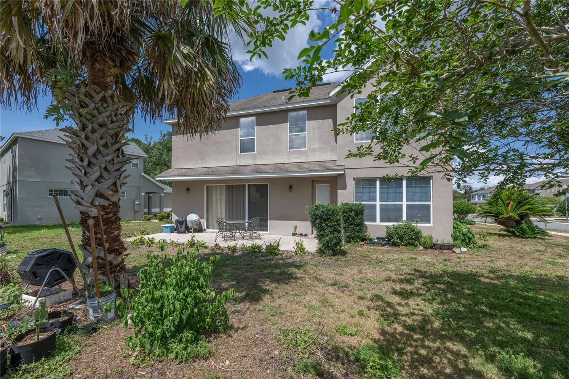 401 Split Oak Court Eustis FL 32736