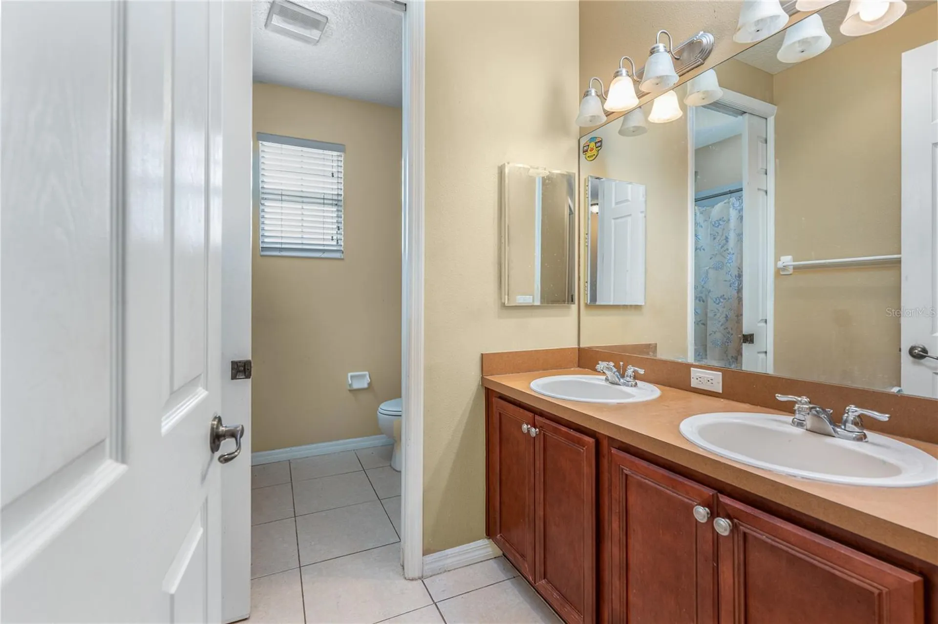 401 Split Oak Court Eustis FL 32736